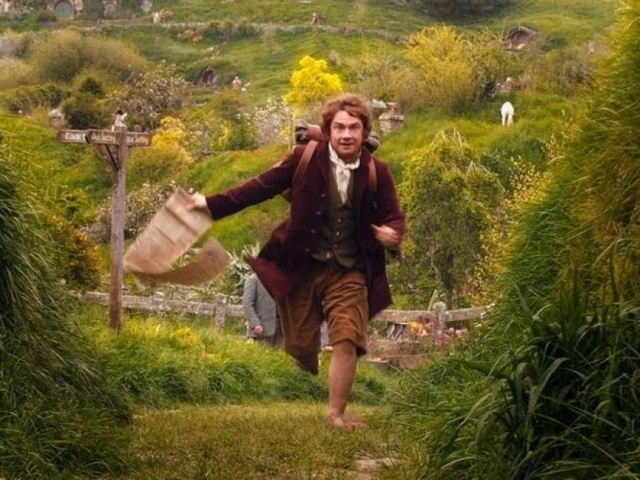 Du lịch - Đến thăm Hobbit, nơi tuyển nữ Việt Nam có trận chiến cuối cùng ở World Cup nữ 2023
