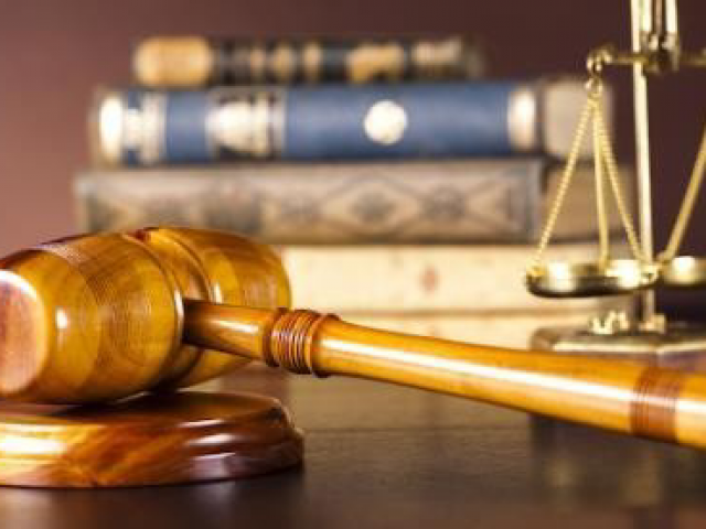 Pháp luật - Từ vụ "siêu lừa" Nguyễn Khắc Đồi, 2 luật sư dính tội lừa đảo 3,2 tỉ đồng