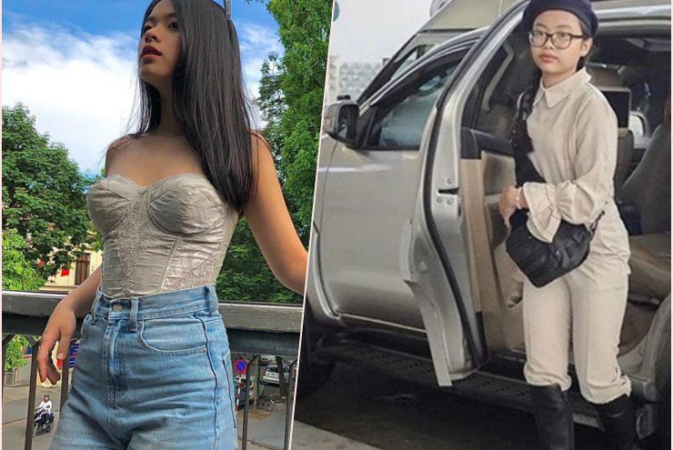 Thí sinh "Giọng hát Việt nhí": Quán quân chật vật ở nhà thuê, người lại nhận cát-xê 6.000 USD