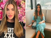 Bạn trẻ - Cuộc sống - Làm quen với hot girl xinh đẹp, doanh nhân mắc bẫy tinh vi