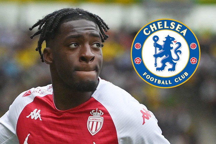 Trực tiếp chuyển nhượng 31/7: Bayern nâng giá mua Kane, Barca quyết mua Cancelo - 2