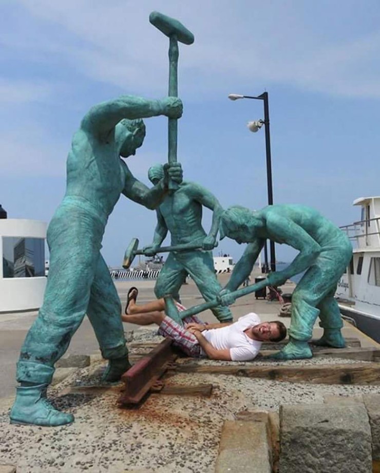 Phen này thôi xong đời trai.
