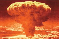 Bị ném 2 quả bom nguyên tử, vì sao Nhật Bản trở thành đồng minh của Mỹ?
