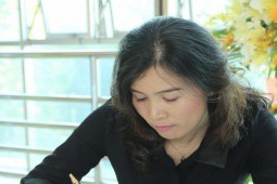 Nóng trong tuần: Bà Hàn Ni khai lý do “phản biện” bà Phương Hằng trên livestream
