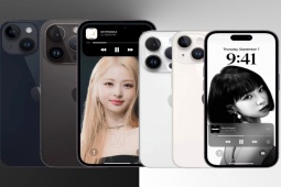 Thời trang Hi-tech - Fan "Nhà Táo" liệu có tự nguyện dốc ví cho iPhone 15 Pro?