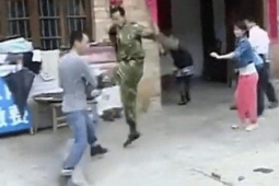 Phi thường - kỳ quặc - Chú rể chứng kiến cảnh vợ động kinh ngay đêm tân hôn, 1 năm sau lại biết thêm bí mật động trời