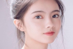 Làm đẹp - Ăn những loại chất béo này giúp bạn có làn da thanh thuần như gái 20