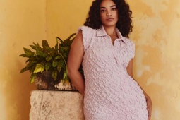 Thời trang - 6 thương hiệu cho người ngoại cỡ nổi tiếng thế giới bạn cần biết