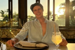 Đàn ông - 3 thực phẩm chàng cần bỏ ngay khỏi tủ lạnh để tránh phát phì