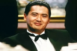 Đàn ông - Bị ngã nứt xương sườn, cuộc sống của "Thần bài" Châu Nhuận Phát U70 ra sao?