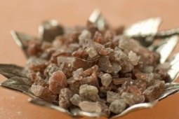 Thị trường - Tiêu dùng - Loại muối đắt nhất hành tinh 8 triệu đồng/kg có gì đặc biệt?