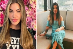 Làm quen với hot girl xinh đẹp, doanh nhân mắc bẫy tinh vi