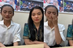 Thời trang - Từ chuyện phát ngôn "vạ miệng" của hoa, á hậu Việt: Mua danh 3 vạn, bán danh 3 đồng