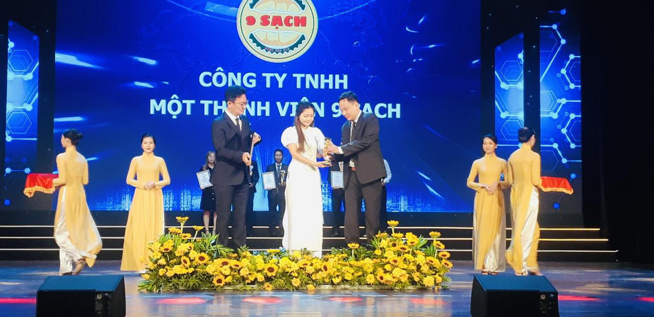 Bánh sầu riêng 9 Sạch – thương hiệu mới trong ẩm thực Việt - 4