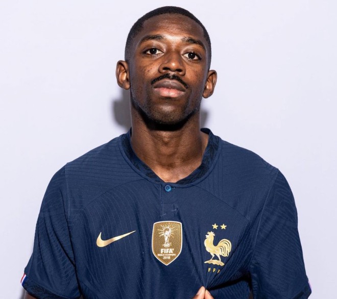 Trực tiếp chuyển nhượng 31/7: Bayern nâng giá mua Kane, Barca quyết mua Cancelo - 1