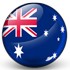 Trực tiếp bóng đá nữ ĐT nữ Canada - ĐT nữ Australia: Bàn ấn định phút 90+4 (Hết giờ) - 1