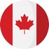 Trực tiếp bóng đá nữ ĐT nữ Canada - ĐT nữ Australia: Bàn ấn định phút 90+4 (Hết giờ) - 1