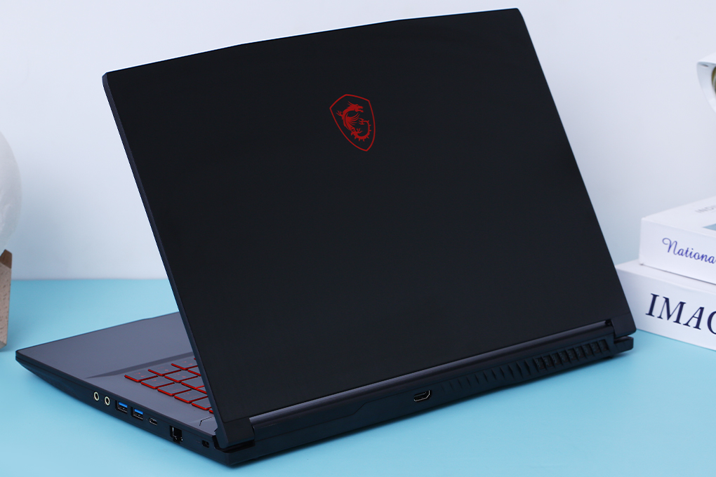 Gọi tên chiếc laptop giá dưới 20 triệu xứng danh người bạn đồng hành cho sinh viên - 1