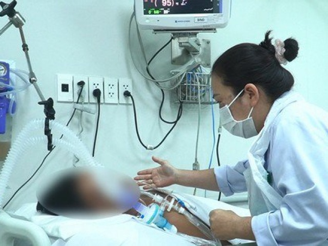 Tin tức trong ngày - Kết luận chùm ca nghi ngộ độc botulinum ở Thủ Đức sau 3 tháng