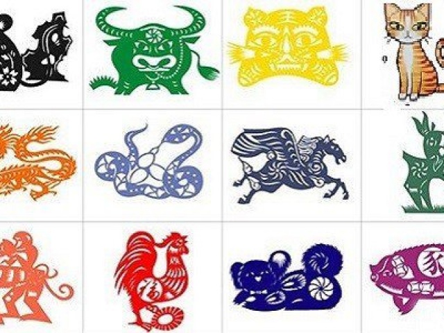 Bạn trẻ - Cuộc sống - Dự đoán tháng 8/2023: 3 tuổi đại phát, 2 tuổi xui tận mạng