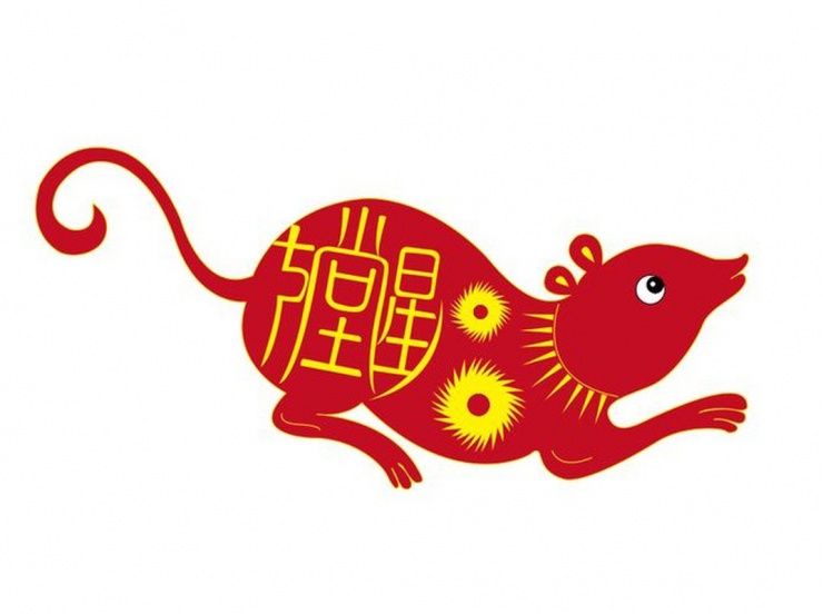 Dự đoán tháng 8/2023: 3 tuổi đại phát, 2 tuổi xui tận mạng - 1