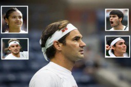 Fan muốn Federer huấn luyện Alcaraz, Nadal có thừa động lực tranh tài
