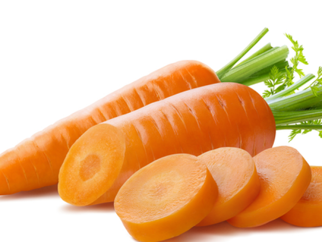 Những thực phẩm đại kỵ với cà rốt, có thể hóa ‘thuốc độc’ chết người khi ăn chung