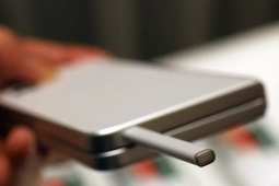 Thời trang Hi-tech - Đây là lý do Samsung không tích hợp S Pen vào Galaxy Z Fold 5