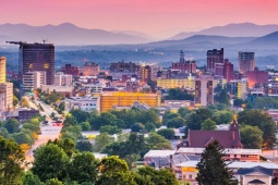 Kinh doanh - Bang ở Mỹ nhận dự án "khủng" tỷ USD do Vinfast đầu tư, kinh tế thế nào?