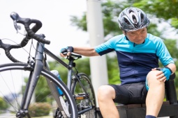 Sức khỏe đời sống - Không còn nỗi lo đột quỵ cho người lớn tuổi với món quà từ xứ sở mặt trời mọc