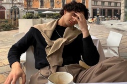 Đàn ông - Ăn nhiều loại thịt này, nam giới vẫn có thể dễ dàng giảm cân