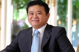 Kinh doanh - Trả gần 4.200 tỷ đồng nợ trong 6 tháng, DN của đại gia Đặng Thành Tâm làm ăn ra sao?