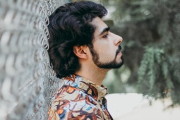 Đàn ông - Những phương pháp làm gọn gàng lông, râu, tóc giúp càng gọn gàng, sáng láng