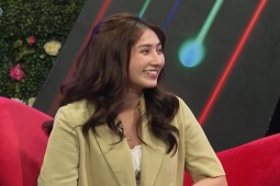 Bạn trẻ - Cuộc sống - Gái xinh bị “cắm sừng” đi hẹn hò tìm bạn trai