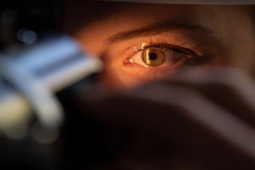 Pháp luật - Bí mật của người đàn bà gửi ảnh “nóng” cho tình cũ: Hung thủ giấu mặt