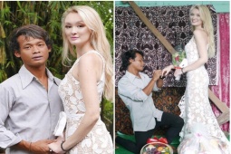 Đàn ông - Kết cục khi "chồng cú" rước được "vợ tiên", ai là bi đát nhất?