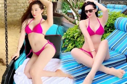 Bạn trẻ - Cuộc sống - Cô gái Đà Nẵng đẹp mong manh tựa "thần tiên tỷ tỷ" Lưu Diệc Phi