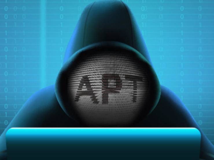 APT là một hình thức tấn công mạng nguy hiểm, bởi kẻ gian có chủ đích rõ ràng nhắm tới một nạn nhân cụ thể.