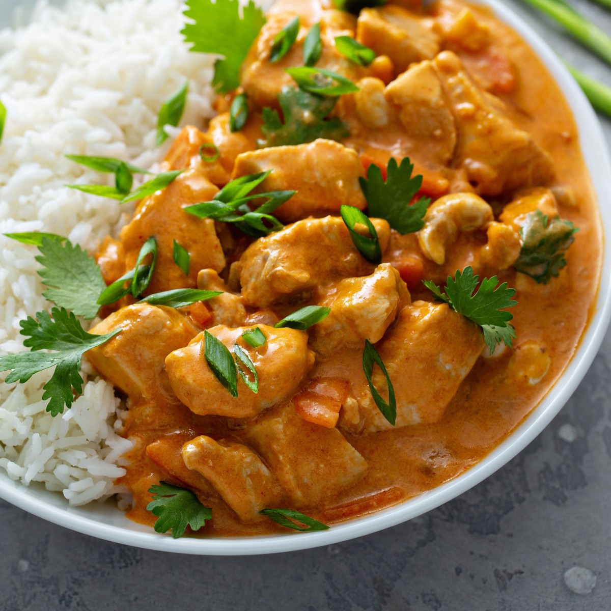 Ăn nhiều loại thịt này, nam giới vẫn có thể dễ dàng giảm cân - 2