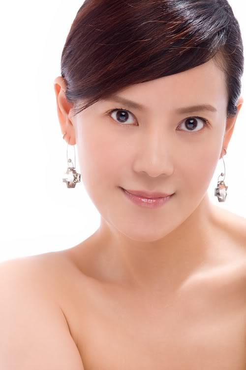 Nữ tướng xinh đẹp, kiệt xuất trong &#34;Thủy hử&#34; khiến dâm phụ Phan Kim Liên phải hổ thẹn - 8