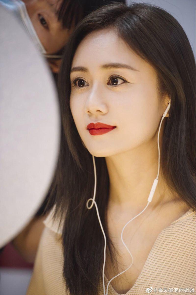 Nữ tướng xinh đẹp, kiệt xuất trong &#34;Thủy hử&#34; khiến dâm phụ Phan Kim Liên phải hổ thẹn - 3