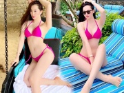 Bạn trẻ - Cuộc sống - Cô gái Đà Nẵng đẹp mong manh tựa &quot;thần tiên tỷ tỷ&quot; Lưu Diệc Phi