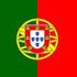 Trực tiếp bóng đá ĐT nữ Bồ Đào Nha - ĐT Mỹ: Nỗ lực không thành (World Cup 2023) (Hết giờ) - 1