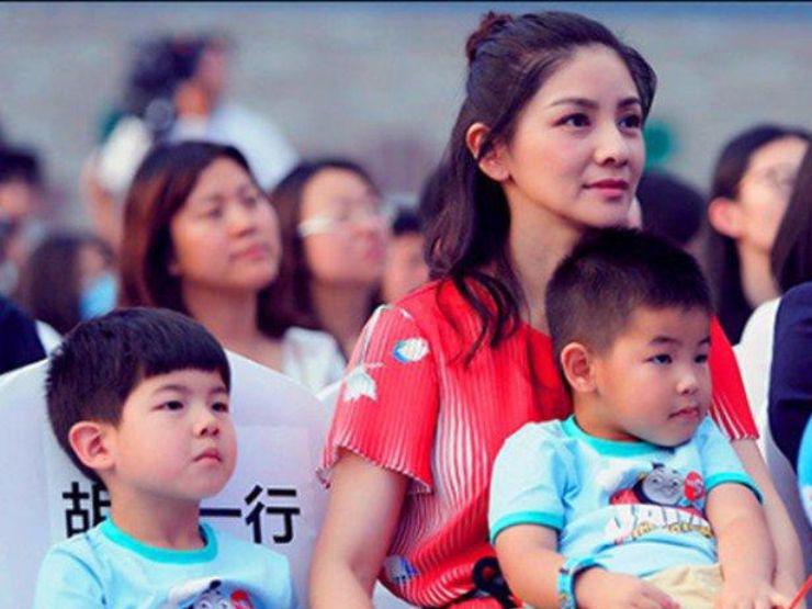 Nữ tướng xinh đẹp, kiệt xuất trong &#34;Thủy hử&#34; khiến dâm phụ Phan Kim Liên phải hổ thẹn - 6
