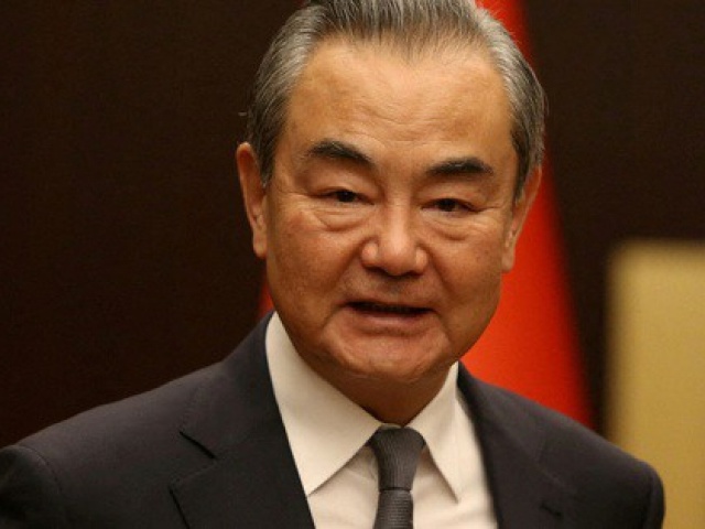 Thế giới - Mỹ bất ngờ mời ông Vương Nghị đến Washington