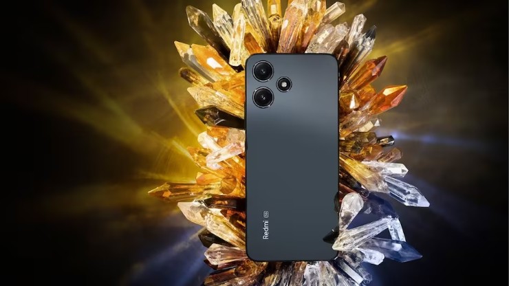 Những smartphone sẽ ra mắt thị trường trong tháng 8 - 1