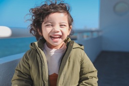 Giáo dục - du học - Muốn con xuất sắc sau này, cha mẹ cần sớm nuôi dưỡng 8 phẩm chất