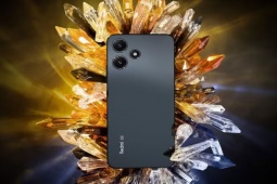Thời trang Hi-tech - Những smartphone sẽ ra mắt thị trường trong tháng 8
