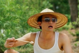 Phim - Lý do Doãn Quốc Đam không muốn bị gọi là "tắc kè hoa", chấp nhận bị chê bai