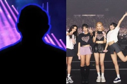 Giải trí - Nam MC nổi tiếng bán vé BLACKPINK hàng trăm triệu đồng rồi "xù vé" phút chót, nạn nhân quyết đòi tiền